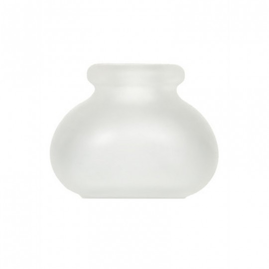 МЕШОК ДЛЯ БЫКА - МЯЧ-РАСТЯЖКА С ГРУЗОМ