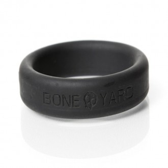SILICONE RING - COCKRING - 1,6 / 40 MM