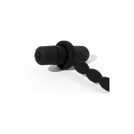 PISS HOLER - URETHAL SOUNDING PLUG