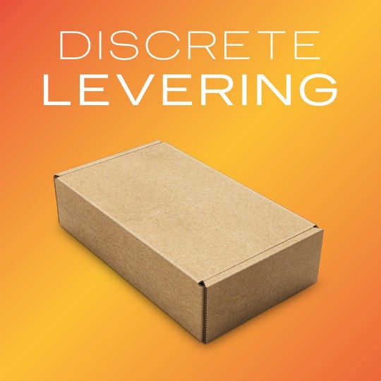 GEL DE MASSAGEM COM YLANG YLANG PLAY MASSAGE 7 FL OZ 200 ML DUREX