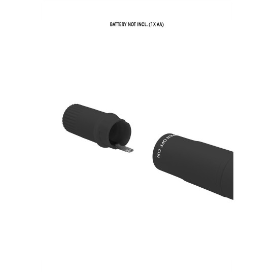 КЛИТОРАЛЬНЫЙ ЩЕКОТАТЕЛЬ