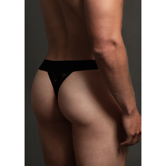 КРУЖЕВНОЙ ТОН