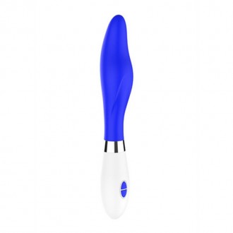 ATHAMAS - THICK VIBRATOR