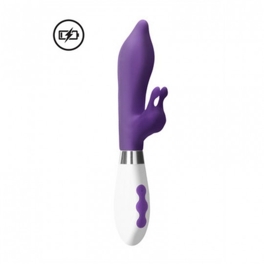 ADONIS - RECHARGEABLE VIBRATOR