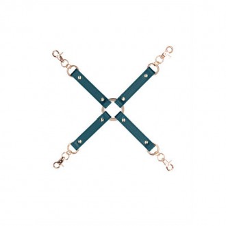 СОЕДИНИТЕЛЬНАЯ МУФТА