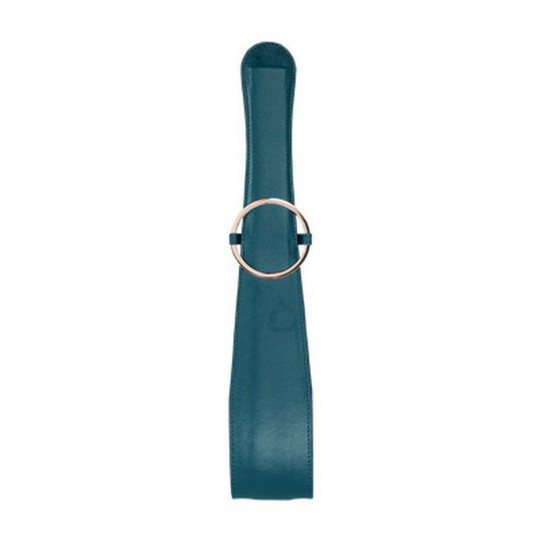 BELT FLOGGER