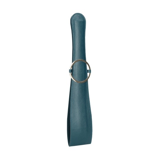 BELT FLOGGER
