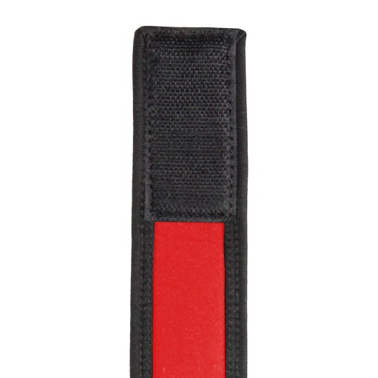 NEOPRENE BRACELETS