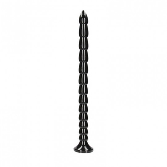 STACKED ANAL SNAKE - 20'/ 50 CM