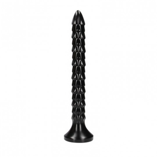 SCALED ANAL SNAKE - 12'/ 30 CM