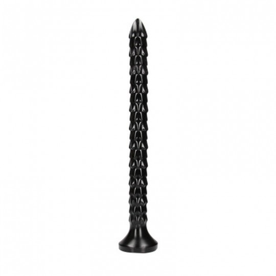 SCALED ANAL SNAKE - 16'/ 40 CM