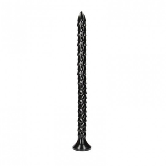 SCALED ANAL SNAKE - 20'/ 50 CM