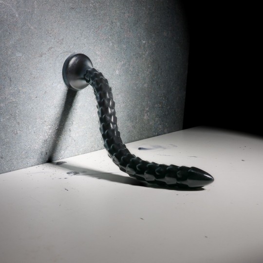 SCALED ANAL SNAKE - 20'/ 50 CM
