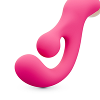 VIBRATOREN
