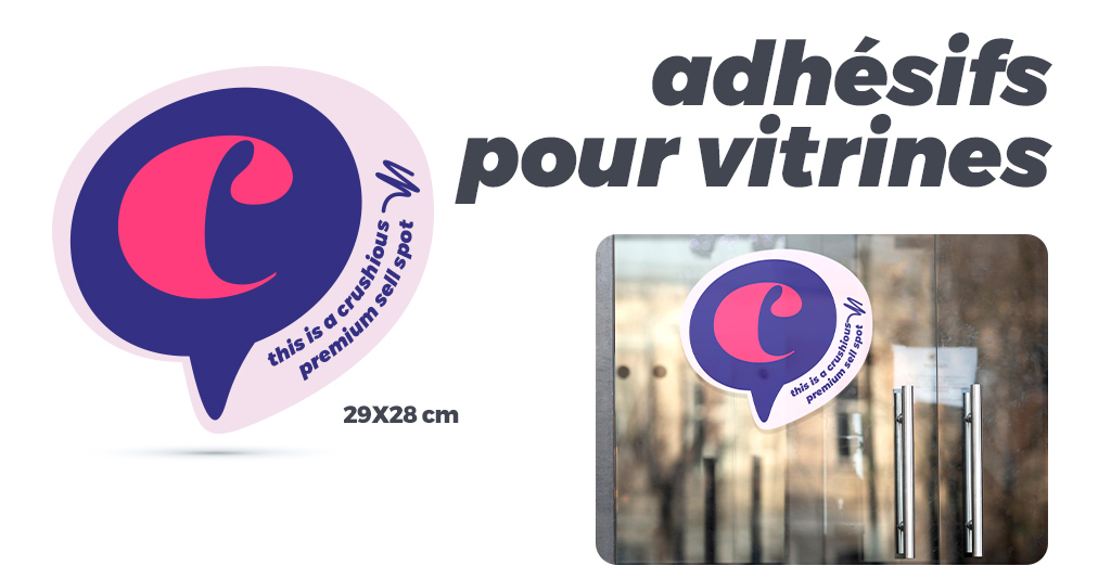 sticker_fr.jpg