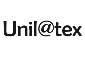 UNILATEX