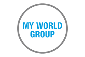 MY WORLD GROUP