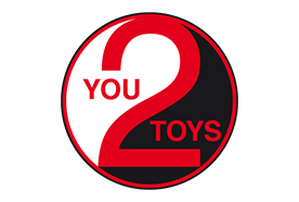 YOU2TOYS