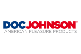 DOC JOHNSON NOVELTIES