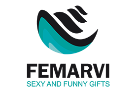 FEMARVI