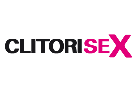 CLITORISEX