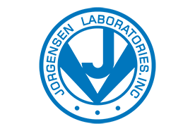 JORGENSEN LABORATORIES INC