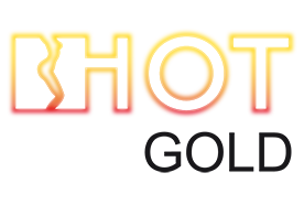 HOTGOLD