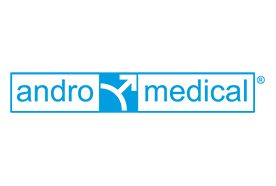 ANDROMEDICAL