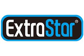 EXTRASTAR