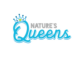 NATURE'S QUEEN