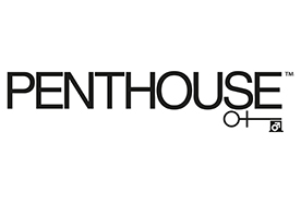 PENTHOUSE