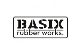 BASIX RUBBER WORKS