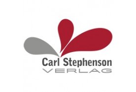 CARL STEPHENSON