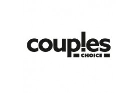 COUPLES CHOICE