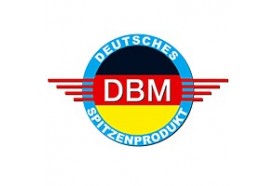DBM