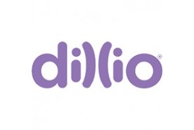 DILLIO