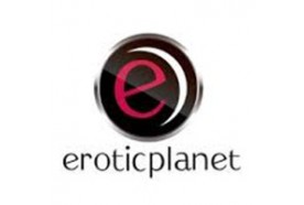 EROTICPLANET