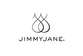 JIMMYJANE