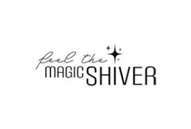 MAGIC SHIVER