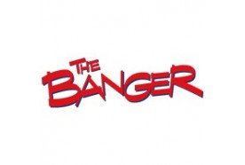 THE BANGER