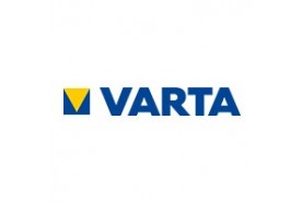 VARTA