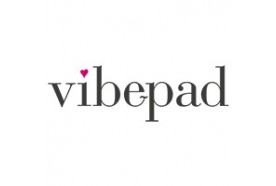 VIBEPAD