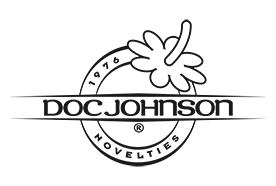 DOC JOHNSON