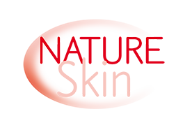 NATURE SKIN