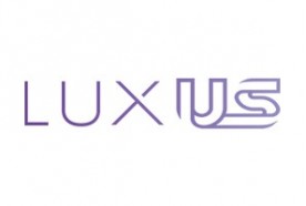LUXUS