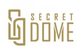 SECRET DOME