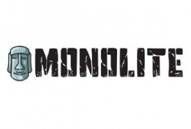 MONOLITE
