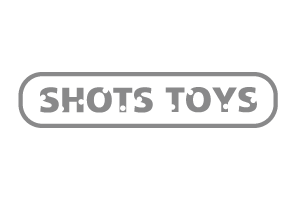 SHOTS TOYS