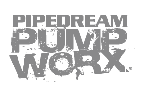 PUMP WORX