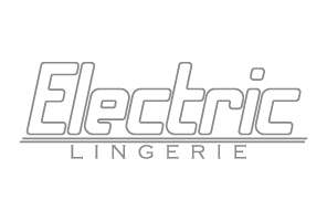 ELECTRIC LINGERIE